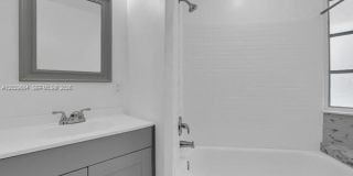 18634 Goodman Circle Gallery 23