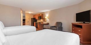 Bartlesville - Hwy 75 Gallery 30