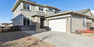 Check out this fantastic home nestled in the highly desirable Candelas community - Available September 1st! Check out this fantastic home nestled in the highly desirable Candelas community - Available September 1st! Gallery 1