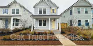 651 Blueway Avenue Gallery 1