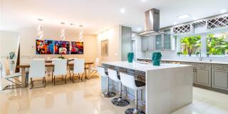 709 SW Elm Tree Ln Gallery 10