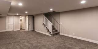 The Portland Gallery 82