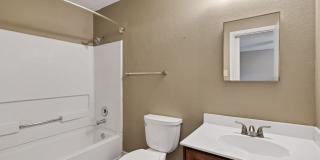 7927 HILLTOP CRST Gallery 22
