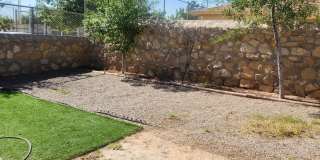 14312 Pancho Gonzalez Court Gallery 20