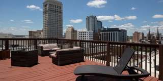 Goodall Brown Lofts Gallery 8