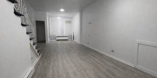 2062 East Stella Street Gallery 5