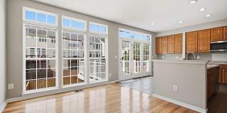 19236 KEPHARTS MILL Terrace Gallery 14