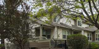 Indian Peaks Rowhouse w/attached garage Gallery 1