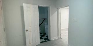 243 E GIRARD Avenue Gallery 6
