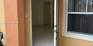 2308 Anchor Ct Gallery 9
