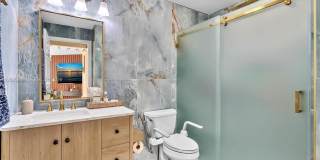 16408 Sapphire Pl Gallery 18
