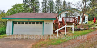 2812 Centennial Court Gallery 1