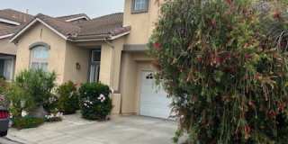 14652 Acacia Gallery 1