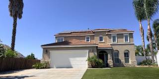 Stunning Orange Crest Pool Home Gallery 1