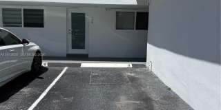 200 Galen Dr Gallery 18