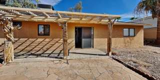 2860 Edgewood Dr Gallery 32