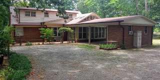 416 Old Williams Road Gallery 1