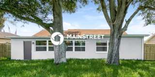 1028 Mandarin Drive Gallery 15