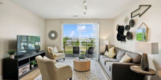 Waterside at RiverPark Place Gallery 7