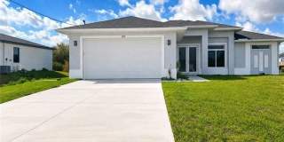 3115 58th St W Gallery 1