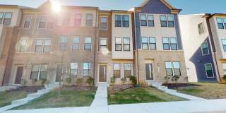 3485 CORMORANT Drive Gallery 1