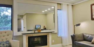 11 Montsalas Dr Gallery 6