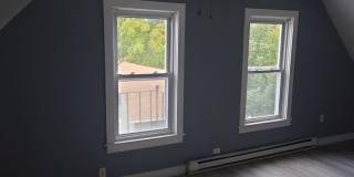 2 Bedroom Single Cottage Family Home in Woonsocket with a small yard!  Section 8 are welcome! Gallery 9