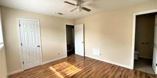 493 Nila Sue Drive Gallery 12