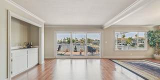 4910 Cabrillo Pt Gallery 19