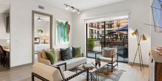 Memorial Hills Gallery 40