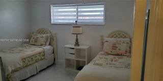 9720 S Hollybrook Lake Dr Gallery 7