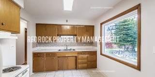 416 North Bannen Road Gallery 7