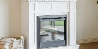 Ingram Mill Villas 55+ Gallery 36