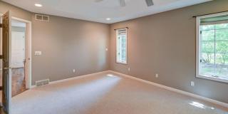 Beautifully updated 4 bedroom home in Southbridge, Waunakee Gallery 28