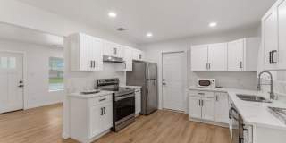 307 DAWNRIDGE DR Gallery 19