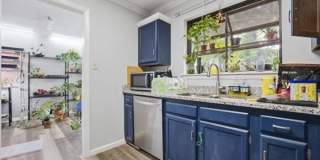 13409 Oakleaf Court Gallery 9