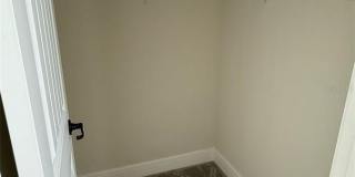 5681 ARBORVISTA DRIVE Gallery 22