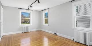 11 North Ave Gallery 2