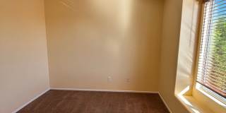 Open House 8/21/2026 5:30 pm  Beautiful  4 bedrooms, 2 full bathrooms Tenant Occupied. Please call to Schedule!! Gallery 13