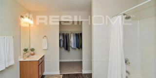 108 Lockport Drive Gallery 11