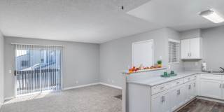 evRIA Diamond Valley Gallery 30