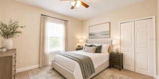 143 SOUTHERN PECAN Circle Gallery 10