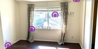 1412 Kinross Court Gallery 15