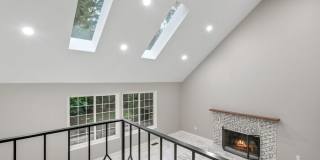 3610 130th Avenue Northeast Gallery 2
