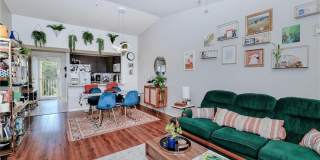 8294 Key Royal Cir Gallery 21