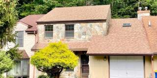 271 PINE VALLEY Road Gallery 1
