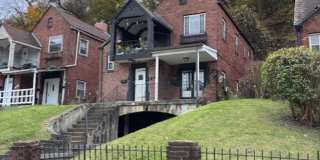 Beautiful Home for Rent Gallery 5