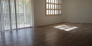 1300 Saint Charles Pl Gallery 2
