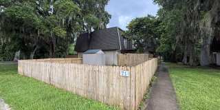 71 Springwood Square Gallery 1