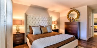 Lilac Village Gallery 6